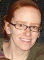 Christina Dean missing person case in Beloit, Wisconsin
