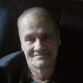 Nicholas Miljus missing person case profile photo