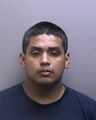Alexander Salgado missing person case in Anaheim, California