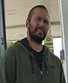 Jeremy Lawrence missing person case in Duluth, Minnesota