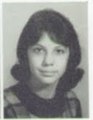 Linda Britton missing person case profile photo