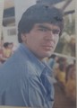 Jhon Velosa Ardila missing person case in West New York, New Jersey