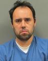 Irvin Obrien missing person case in Grasston, Minnesota