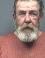John Burns missing person case in Delray Beach, Florida