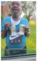 Kent Reid missing person case profile photo