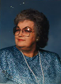 Reba Catlett missing person case in Sevierville, Tennessee