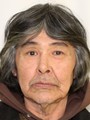 Timothy Nelson missing person case in Anchorage, Alaska