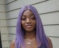 Angelesha Rooks missing person case profile photo