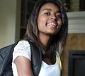 Mya Tate missing person case in Memphis, Tennessee