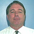 Charles Russell missing person case in Phoenix, Arizona