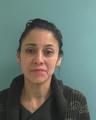 Latoya Salazar missing person case in Yakima, Washington