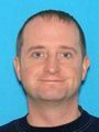 Kent Richardson missing person case in White Salmon, Washington