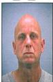 Benjamin Currin missing person case profile photo