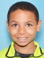 Audrion Clemons missing person case in Fairbanks, Alaska