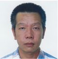 Mai Weixin missing person case profile photo