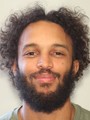 Tevon Mitchell missing person case profile photo