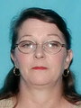 Sandra Dunn missing person case in Cloutierville, Louisiana