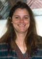 Rebecca Sewell missing person case in Tucson, Arizona