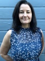 Marcia Pnacek missing person case in Salinas, California