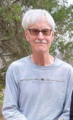 David Moffett missing person case in Levering, Michigan