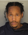 Dijone Redd missing person case in Erie, Pennsylvania