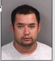 Pablo Garibay Castaneda missing person case in Naples, Florida