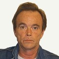 Leroy Henderson missing person case profile photo