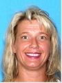 NICOLE CUOMO missing person case profile photo