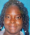 Felicia Rush missing person case in West Memphis, Arkansas