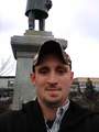 Basil Jr. missing person case profile photo