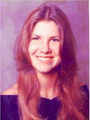 Jennifer Wyant missing person case in Nashville, Tennessee