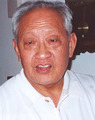 Young Chang missing person case profile photo