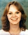 Hazel Klug missing person case in Henrico, Virginia