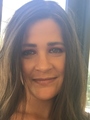Kelsey Moblo missing person case in Portland, Oregon