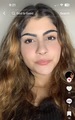 Isabella Lopez missing person case profile photo