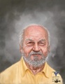 Charles Teets missing person case in Mount Laurel, New Jersey