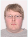 Shawn Strawder missing person case in Lakeland, Florida
