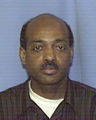 Norman Ramsay missing person case in Newark, Delaware