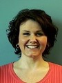 Florence Gregory missing person case profile photo
