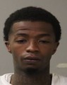 King Solomon Phornore missing person case in Huntsville, Alabama