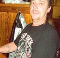 Cecil Baker missing person case profile photo