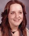 Kimberly Doss missing person case profile photo