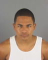 Jose Medina missing person case profile photo