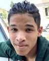 Mark Mack missing person case in Belton, Texas