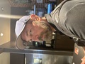Matthew Huddleston missing person case in Azle, Texas