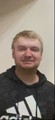 Trevor Thompson missing person case profile photo