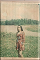 Mary Sylvestre missing person case in Palmer, Alaska