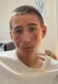 Daniel Poterek missing person case profile photo