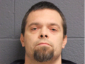 Charles Koskela missing person case in Dearborn, Michigan