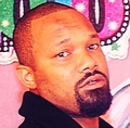 Donald Hicks missing person case in Hazelwood, Missouri